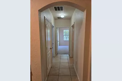 144 SW Peacock Boulevard, Port Saint Lucie, FL 34986 - Photo 14