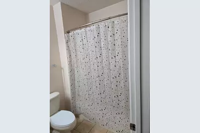 144 SW Peacock Boulevard #23-201, Port Saint Lucie, FL 34986 - Photo 20