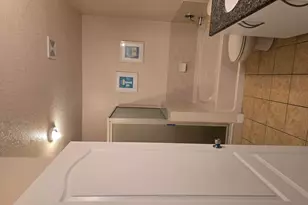 144 SW Peacock Blvd, Port Saint Lucie, FL 34986 - Photo 18