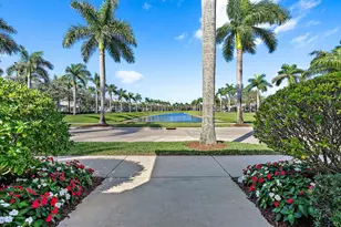 1373 Islamorada Dr, Jupiter, FL 33458 - Photo 36