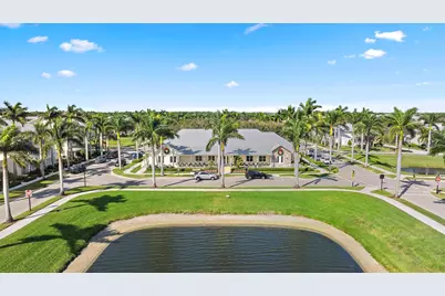 1373 Islamorada Drive, Jupiter, FL 33458 - Photo 38