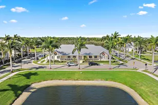 1373 Islamorada Dr, Jupiter, FL 33458 - Photo 38