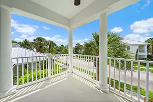 1373 Islamorada Dr, Jupiter, FL 33458 - Photo 20