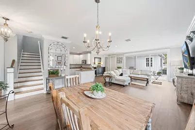 1373 Islamorada Drive, Jupiter, FL 33458 - Photo 2