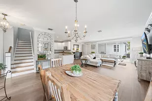 1373 Islamorada Dr, Jupiter, FL 33458 - Photo 2