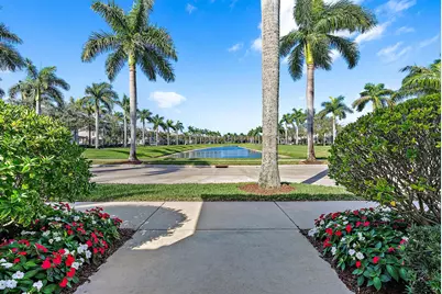 1373 Islamorada Drive, Jupiter, FL 33458 - Photo 36