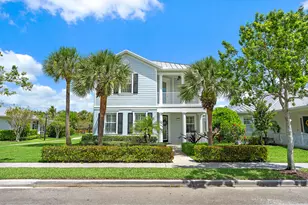 1373 Islamorada Dr, Jupiter, FL 33458 - Photo 46