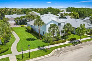1373 Islamorada Dr, Jupiter, FL 33458 - Photo 10