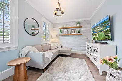 1373 Islamorada Drive, Jupiter, FL 33458 - Photo 6