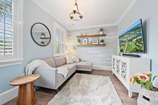 1373 Islamorada Dr, Jupiter, FL 33458 - Photo 6