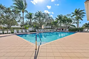 1373 Islamorada Dr, Jupiter, FL 33458 - Photo 28