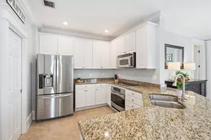 1373 Islamorada Dr, Jupiter, FL 33458 - Photo 48