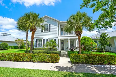 1373 Islamorada Drive, Jupiter, FL 33458 - Photo 1