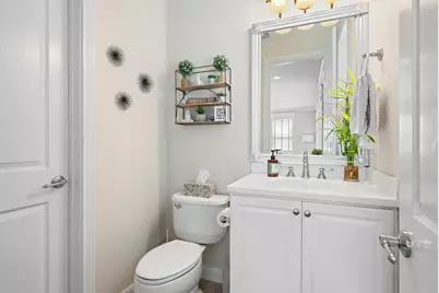 1373 Islamorada Drive, Jupiter, FL 33458 - Photo 12