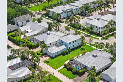 1373 Islamorada Drive, Jupiter, FL 33458 - Photo 26