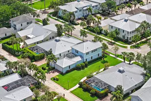 1373 Islamorada Dr, Jupiter, FL 33458 - Photo 26