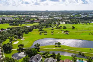 1373 Islamorada Dr, Jupiter, FL 33458 - Photo 32