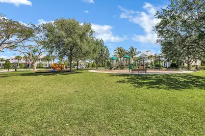 1373 Islamorada Drive, Jupiter, FL 33458 - Photo 40