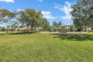 1373 Islamorada Dr, Jupiter, FL 33458 - Photo 40