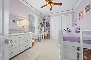 1373 Islamorada Dr, Jupiter, FL 33458 - Photo 16