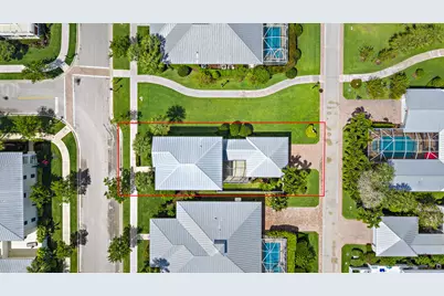1373 Islamorada Drive, Jupiter, FL 33458 - Photo 8