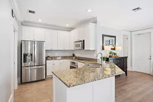 1373 Islamorada Dr, Jupiter, FL 33458 - Photo 4