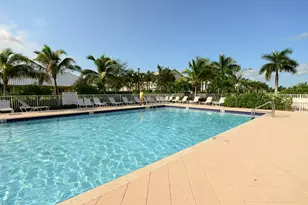 1373 Islamorada Dr, Jupiter, FL 33458 - Photo 42