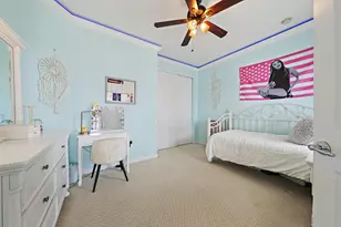 1373 Islamorada Dr, Jupiter, FL 33458 - Photo 18