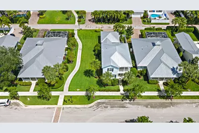 1373 Islamorada Drive, Jupiter, FL 33458 - Photo 24