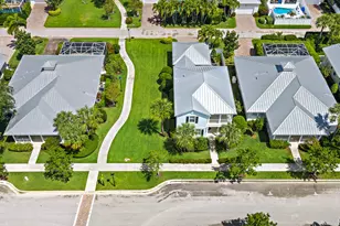 1373 Islamorada Dr, Jupiter, FL 33458 - Photo 24