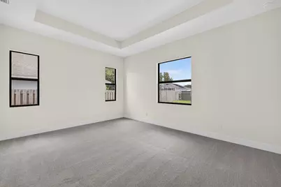 4625 SW Cacao Street, Port Saint Lucie, FL 34953 - Photo 26