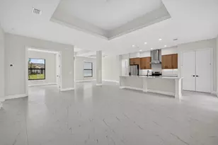 4625 SW Cacao St, Port Saint Lucie, FL 34953 - Photo 8