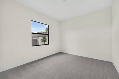 4625 SW Cacao Street, Port Saint Lucie, FL 34953 - Photo 22