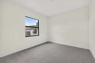 4625 SW Cacao St, Port Saint Lucie, FL 34953 - Photo 22