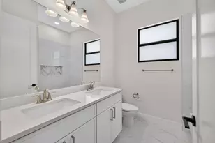 4625 SW Cacao St, Port Saint Lucie, FL 34953 - Photo 18