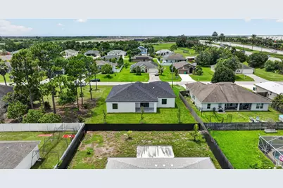 4625 SW Cacao Street, Port Saint Lucie, FL 34953 - Photo 48