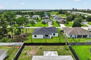 4625 SW Cacao St, Port Saint Lucie, FL 34953 - Photo 48