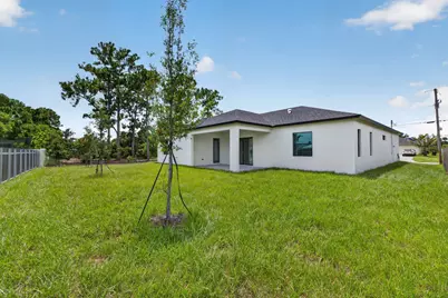 4625 SW Cacao Street, Port Saint Lucie, FL 34953 - Photo 34