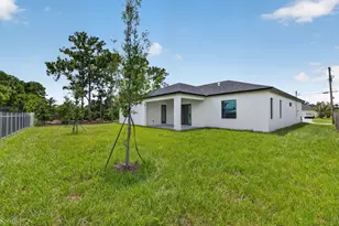 4625 SW Cacao St, Port Saint Lucie, FL 34953 - Photo 34