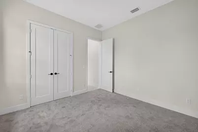 4625 SW Cacao Street, Port Saint Lucie, FL 34953 - Photo 20