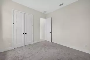 4625 SW Cacao St, Port Saint Lucie, FL 34953 - Photo 20