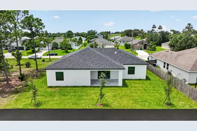 4625 SW Cacao Street, Port Saint Lucie, FL 34953 - Photo 50