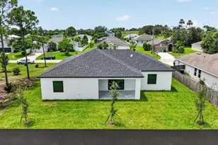 4625 SW Cacao St, Port Saint Lucie, FL 34953 - Photo 50