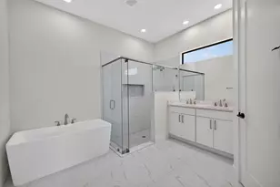 4625 SW Cacao St, Port Saint Lucie, FL 34953 - Photo 30