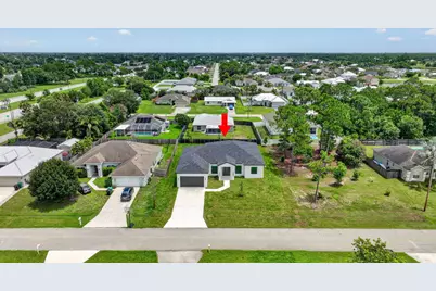 4625 SW Cacao Street, Port Saint Lucie, FL 34953 - Photo 42