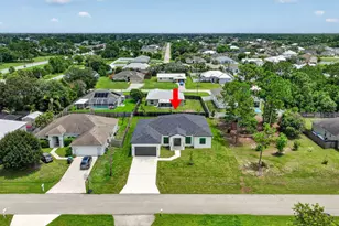4625 SW Cacao St, Port Saint Lucie, FL 34953 - Photo 42