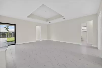 4625 SW Cacao Street, Port Saint Lucie, FL 34953 - Photo 10