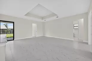 4625 SW Cacao St, Port Saint Lucie, FL 34953 - Photo 10