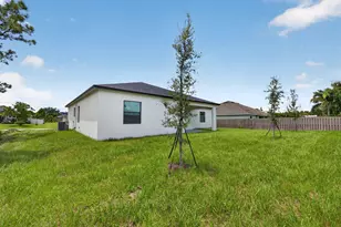 4625 SW Cacao St, Port Saint Lucie, FL 34953 - Photo 36