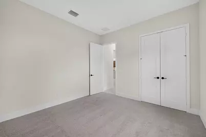 4625 SW Cacao Street, Port Saint Lucie, FL 34953 - Photo 24